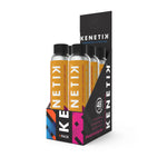 Kenetik Ketone Concentrate