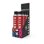 Kenetik Ketone Concentrate