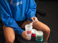 CampusProtein.com