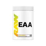 Get Raw Nutrition EAA