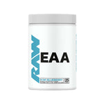 Get Raw Nutrition EAA