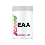 Get Raw Nutrition EAA