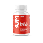 Get Raw Nutrition Essential Fat Burner