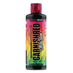 Musclesport CarniShred®+ Mitoburn® Non Stim Fat Burner RTD Musclesport Size: 16 OZ Flavor: Rainbow Candy