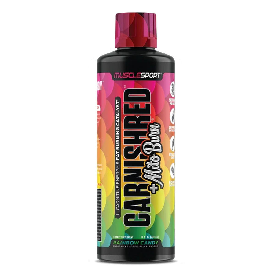acetyl l carnitine dr weil Acetyl L-Carnitine 500mg (Vegan) | Bestvite.com acetyl l carnitine dr weil Acetyl L-Carnitine 500mg (Vegan) | Bestvite.com