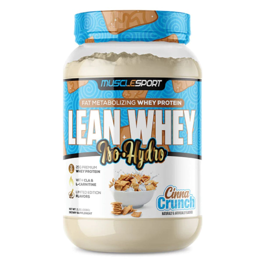 whey protein powder with l carnitine GNC AMP Proteinbolic Ripped delicious flavors! BulkSupplements L-Carnitine HCl Powder 100