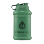 Hydro Jug Pro Jug Accessories Hydro Jug Size: 73 OZ Color: Sage