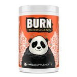 PANDA Burn Thermogenic Fat Burner