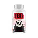 PANDA Test Testosterone Booster