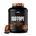 Redcon1 Isotope Whey Protein Isolate