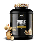 Redcon1 MRE Meal Replacement Protein Protein RedCon1 Size: 7.15 Lbs. Flavor: Banana Nut Bread