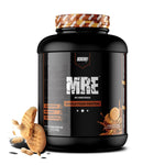 Redcon1 MRE Meal Replacement Protein Protein RedCon1 Size: 7.15 Lbs. Flavor: Peanut Butter Cookie