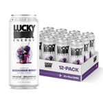 Lucky Energy Drink