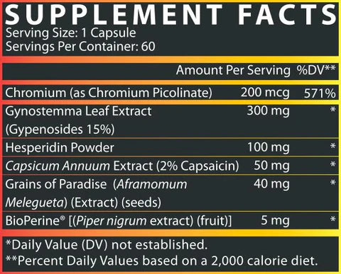 Shop Nutrex Lipo 6 Black Stim Free Weight Loss Supplement