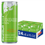 Red Bull Energy Drink