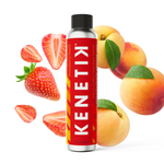 Kenetik Ketone Concentrate