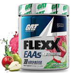 GAT Sport Flexx EAA