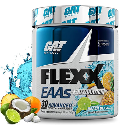 GAT Sport Flexx EAA