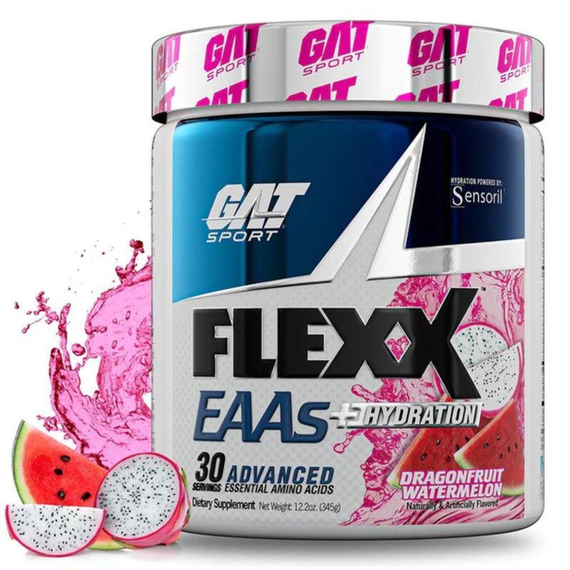 GAT Sport Flexx EAA