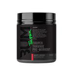 Get Raw Thuper Thavage Pre-Workout