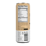 Slate Ultra Filtered Protein Coffee Shakes RTD Slate Size: 12 Bottles Flavor: Caramel Latte, Mocha Latte, Vanilla Latte