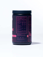 be amazing stimulant free pre workout