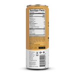 Slate Ultra Filtered Protein Coffee Shakes RTD Slate Size: 12 Bottles Flavor: Caramel Latte, Mocha Latte, Vanilla Latte