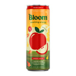 Bloom Nutrition Sparkling Energy Drink