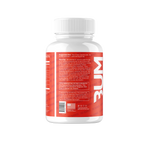 Get Raw Nutrition Essential Fat Burner