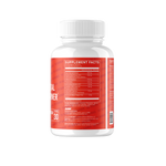 Get Raw Nutrition Essential Fat Burner