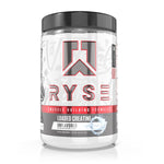 RYSE Loaded Creatine Creatine RYSE Size: 30 Servings Flavor: Unflavored