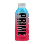 PRIME Hydration Drink Hydration PRIME Size: 12 Pack Flavor: Cherry Freeze
