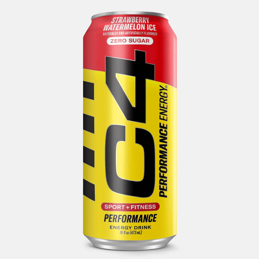 acetyl l carnitine daily dose Acetyl-L-carnitine – Cellular energy – Life Extension Europe acetyl l carnitine daily dose Acetyl-L-carnitine – Cellular energy – Life Extension Europe
