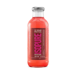 ISOPURE Protein RTD