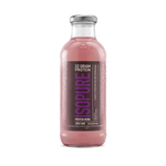 ISOPURE Protein RTD