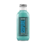 ISOPURE Protein RTD