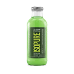 ISOPURE Protein RTD