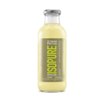 ISOPURE Protein RTD