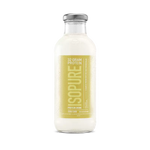 ISOPURE Protein RTD