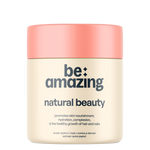 be amazing natural beauty