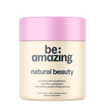 be amazing natural beauty