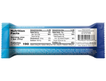 Pure Protein Healthy Protein bars Healthy Snacks Pure Protein Size: 6 Bars Flavor: Birthday Cake, Chewy Chocolate Chip, Chocolate Deluxe, Chocolate Mint Cookie, Chocolate Peanut Caramel, Chocolate Salted Caramel, Cookies & Cream, Lemon Cake, Chocolate Pea