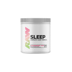 Get Raw Nutrition Sleep