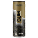 BUM Energy Drink