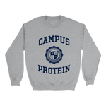 CP University Sweater