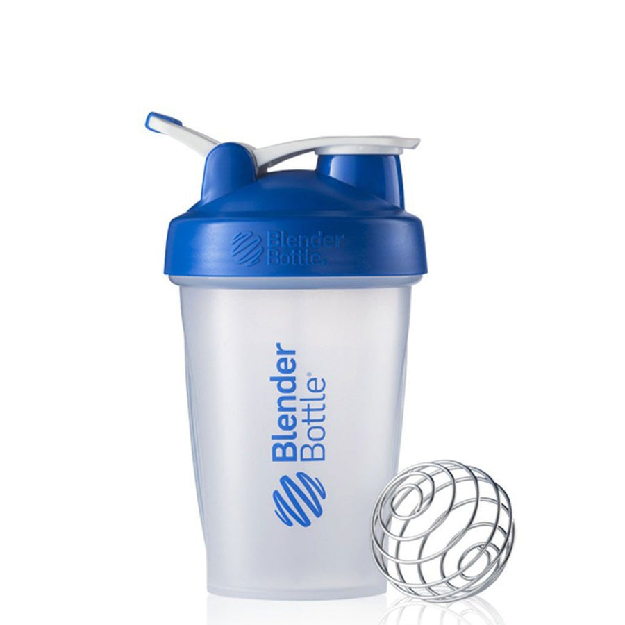 https://campusprotein.com/cdn/shop/products/Blender-Bottle-Clearblue-20_900x.jpg?v=1669624720