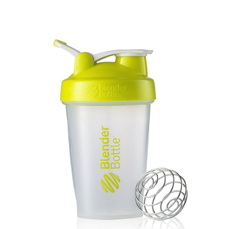 https://campusprotein.com/cdn/shop/products/Blender-Bottle-Clearyellow_900x.jpg?v=1669624720