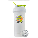 BlenderBottle Foodie Edition