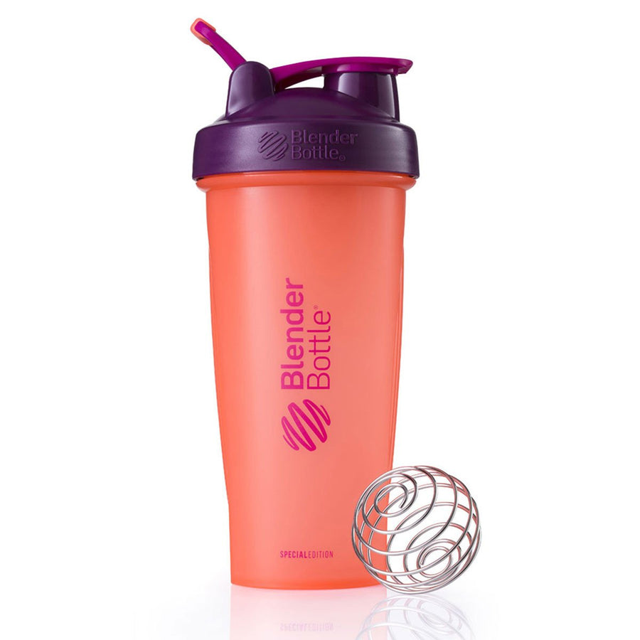 https://campusprotein.com/cdn/shop/products/Blender-Bottle-Hot-Coral-Color-of-the-Month_900x.jpg?v=1669624744