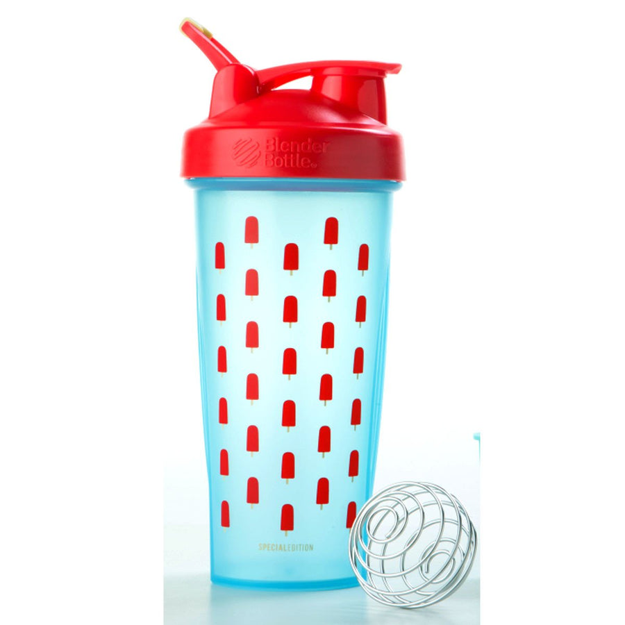 https://campusprotein.com/cdn/shop/products/Blender-Bottle-Popsicle-Color-of-the-month-bottle_05d55669-202f-4cbd-b1a6-0a9d77a93450_900x.jpg?v=1669624732